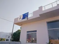 Royal Diamond