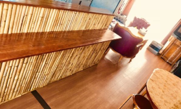 4. 민슈쿠 가이케이..