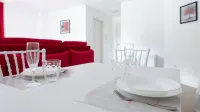Italianway - Villa Tola