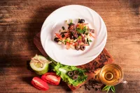 Teanest by Nature Resorts and Stays Hotels in Coonoor