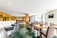 إكس باربيرا بارك فنادق في ساباديل