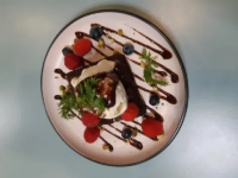 Comfort Inn North Brisbane