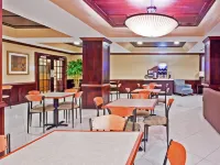 Holiday Inn Express & Suites MAGEE by IHG Hotels in Magee