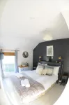 Victoria Inn