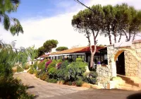 Kalaa Resort Hotels in Kfar Houneh