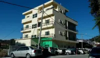Sam Jade Guest House