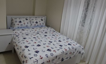 Kinzi House - Housity