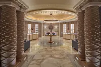 Mandarin Oriental, Doha