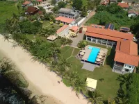 Imagine Villa Hotel