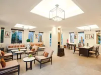 B2 Suthep Night Market Premier Resort Các khách sạn ở Chiang Mai