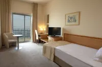 Jadran, Rijeka, a Tribute Portfolio Hotel - نادي رياضي