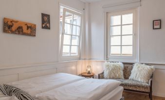 Privatzimmer in Bester Altstadtlage - Housity
