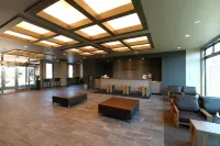 Hotel Route-Inn Shinshiro Hotels in Shinshiro