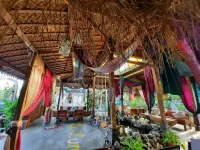 La Luna Resort Yogyakarta Hotels in Ngaglik