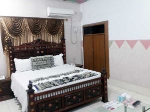 Indus Guest House