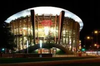 House Forty One Các khách sạn ở Waddesdon