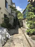 RokuRoku Hotel in zona Tempio Shinsho Gokurakuji (Shinnyodo)