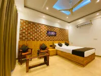 VarkalaFit by Ashoka Hotels in Thiruvananthapuram