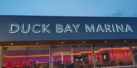 Duck Bay Hotel Hotels near Luss Parish Church