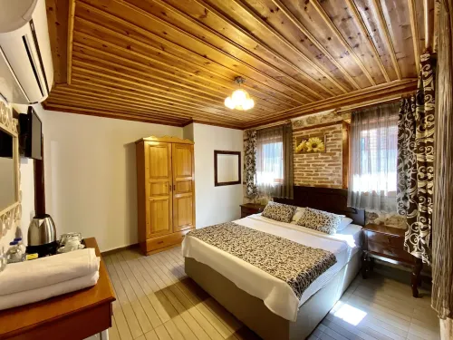 Casa Franco Old Town