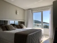 Reserva Praia Hotel Ξενοδοχεία στην πόλη Balneario Camboriu