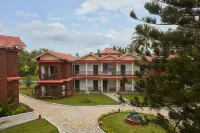 Sea Queen Beach Resort & Spa