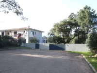 Paoli - 2-Star