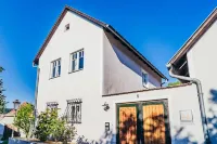 Wachau-Living Hotels in Krems an der Donau
