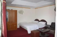 Silva Stay Resort Skardu - 2-Star