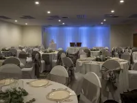 La Quinta Inn by Wyndham Clearwater Central Hotels in Clearwater