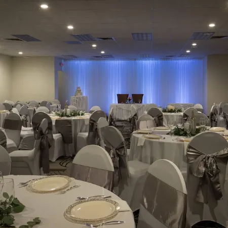 La Quinta Inn by Wyndham Clearwater Central