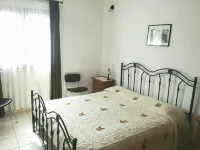 Villa Rita Bed & Breakfast Hotels in Casalabate