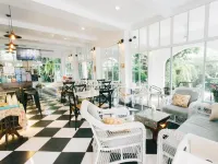 Nai Suan Bed and Breakfast