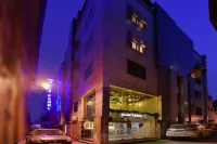 Hotel Blue Pearl - Free Airport Pick up