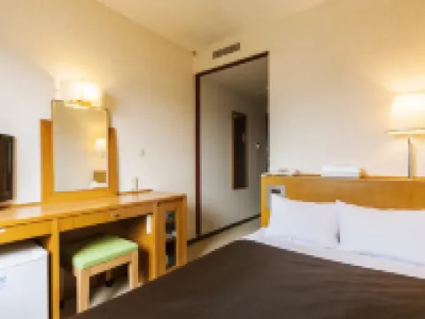 駒ヶ根プレモントホテル 駒ヶ根のホテル