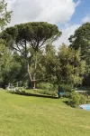 Bioagriturismo il Cerreto
