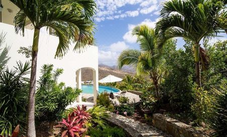 Victoria by Island Properties Online - Housity