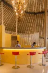 Jetwing Surf & Safari, A Luxury Reserve - 5-Star