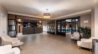 Hotel Komorebi