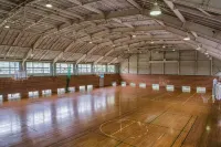 Laforet Shuzenji Sanshisuimei