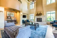 Ramada Suites by Wyndham San Diego