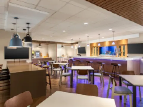 Fairfield Inn & Suites Bonita Springs Hotels in Bonita Springs