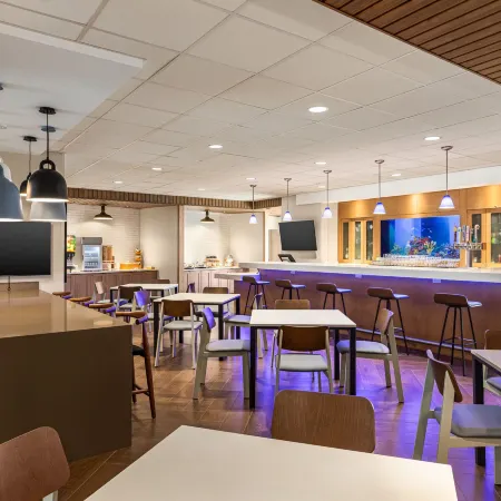 Fairfield Inn & Suites Bonita Springs