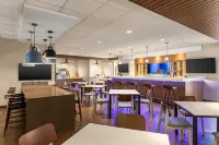 Fairfield Inn & Suites Bonita Springs Hotels in Bonita Springs