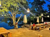 Xoan Retreat - Da Bac Da Bac 호텔