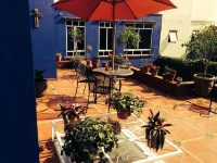 Maria Del Alma House