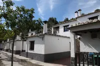 Turismo Rural & Spa El Cercado