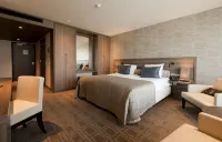 Van der Valk Hotel Hengelo Hotels in Деурнинген