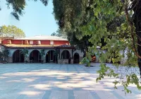 Gran Hotel del Paraguay Hotels in 