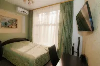 Mini Hotel Voyage